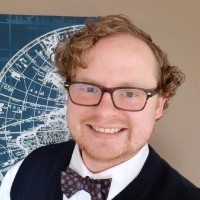 Jesse Giesbrecht