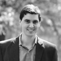 José Francisco Manera