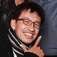 Weili Liu