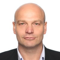 Eward Veerman