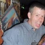 Dave Walls