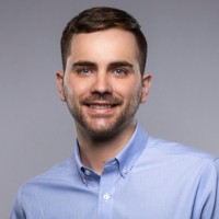 Cody Hoffman