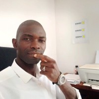 Dokoulo Traore