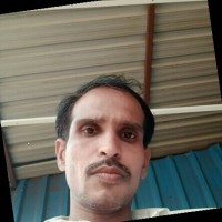Rameshwar Khati