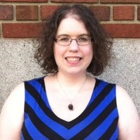 Jennifer Ross, Ma, Llpc, Ncc