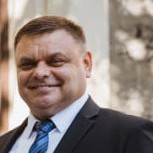Victor Colesnic