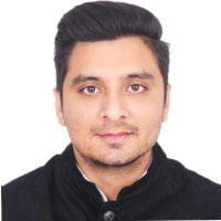 Rajan Saini