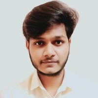 Mahesh Boya