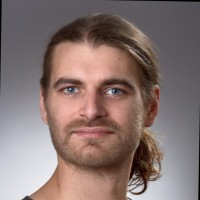 Alex Lambertz