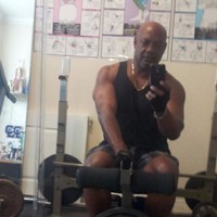Willie Calloway