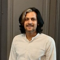 Davinder Singh