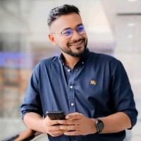 Sohan H Rahman