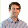 Andrew Mason