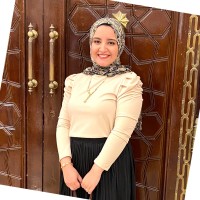 Norhan Essam
