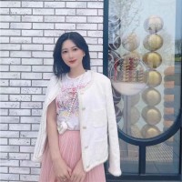 Xiaoyu Lin