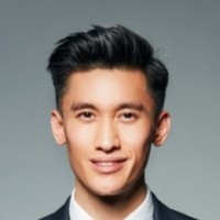 Wilson Chung