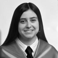 Laura Ferreirós Costas