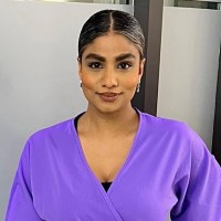 Angela Swindra