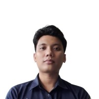 Robbany Chalif Arrahman