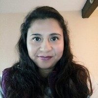 Miryam Rodriguez Quiroz