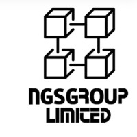 NGS GROUP LIMTED