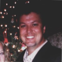 William (Bill) Smith