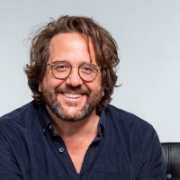 Björn Weigelt