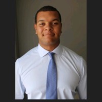 Raudel Betancourt Fernández