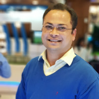 Shekhar Pal