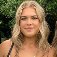 Libby Murray-Brown