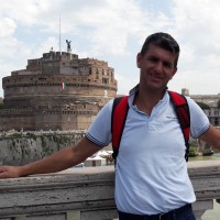 Yvan SIMON