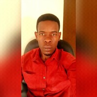 Andrew Mwebaze