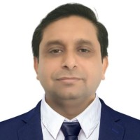 Asad Khan