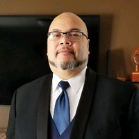 Daryle Byrone