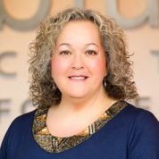 Cynthia Conroy