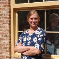 Irene Lensen-Jansen