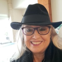 Karen Cardwell