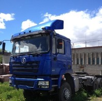 Артём Руденко