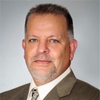 Tim Brock
