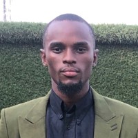 Toluwalase Obadofin