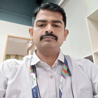 Sachin Kawalkar