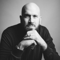 Matteo Giulio Pagliai