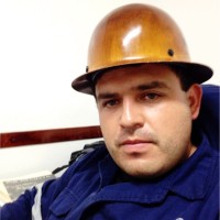 Emmanuel Alejandro Banda Mazorra