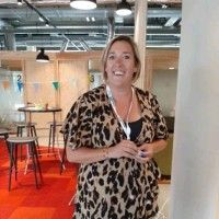 floor de boer