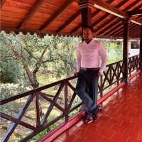 Mahendra Amunugama
