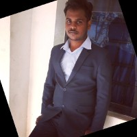 S Venkatesh