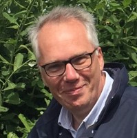 Matthieu Deleplanque