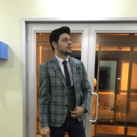 Hasan Cengiz