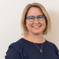 Sofia Mansner Sundell