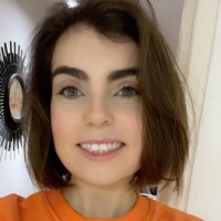 Juliette Perillaud